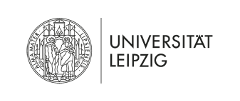 Universität Leipzig